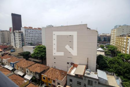 Apartamento à venda com 1164m², 3 quartos e 1 vagaVista da Varanda