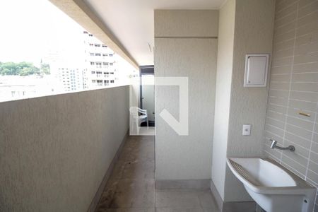Apartamento à venda com 1164m², 3 quartos e 1 vagaÁrea de Serviço