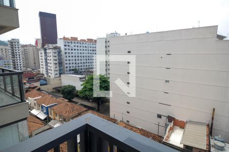 Apartamento à venda com 1164m², 3 quartos e 1 vagaVista do Quarto 2