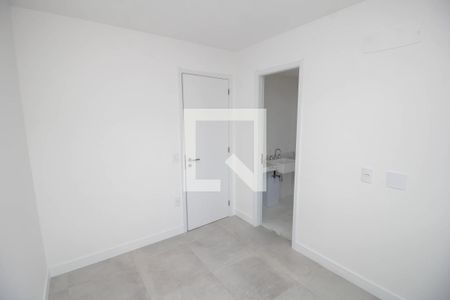 Apartamento à venda com 1164m², 3 quartos e 1 vagaQuarto 2