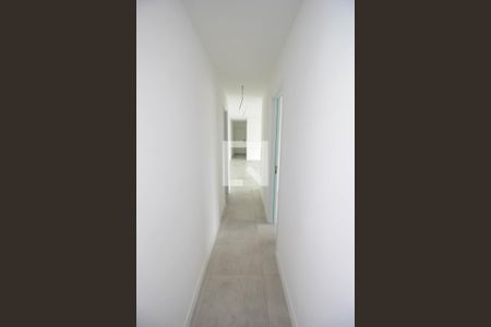 Apartamento à venda com 1164m², 3 quartos e 1 vagaCorredor