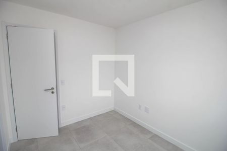 Apartamento à venda com 1164m², 3 quartos e 1 vagaQuarto 1