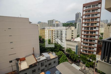Apartamento à venda com 1164m², 3 quartos e 1 vagaVista do Quarto 1