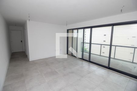 Sala de apartamento à venda com 3 quartos, 1164m² em Botafogo, Rio de Janeiro