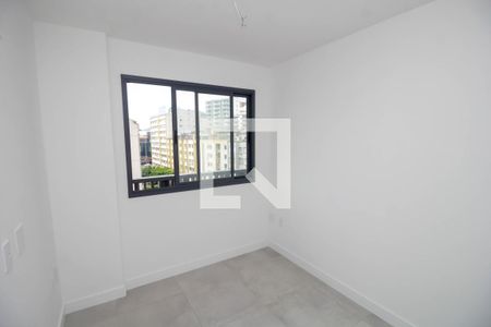 Apartamento à venda com 1164m², 3 quartos e 1 vagaQuarto 2