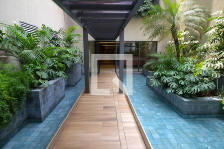 Apartamento à venda com 1164m², 3 quartos e 1 vagaÁrea Externa