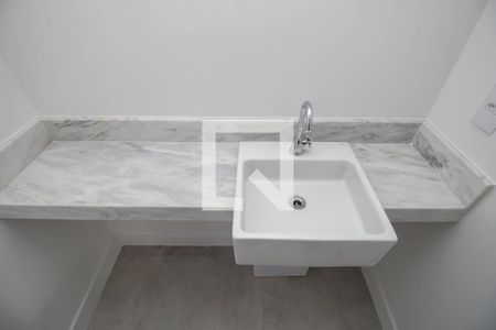 Apartamento à venda com 1164m², 3 quartos e 1 vagaLavabo