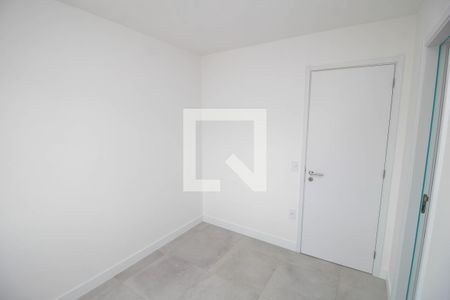 Apartamento à venda com 1164m², 3 quartos e 1 vagaQuarto 2