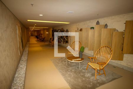 Apartamento à venda com 1164m², 3 quartos e 1 vagaHome Off