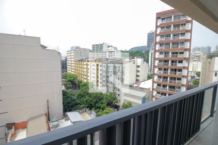 Apartamento à venda com 1164m², 3 quartos e 1 vagaVista do Quarto 2