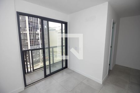 Apartamento à venda com 1164m², 3 quartos e 1 vagaQuarto 3