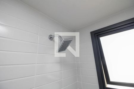 Apartamento à venda com 1164m², 3 quartos e 1 vagaChuveiro