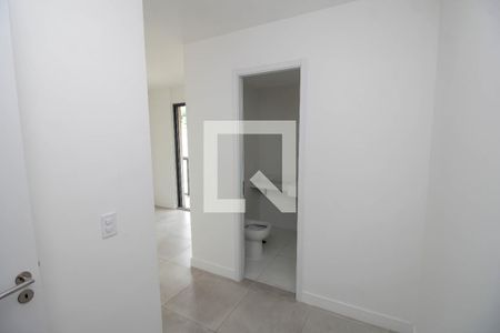 Apartamento à venda com 1164m², 3 quartos e 1 vagaQuarto 3