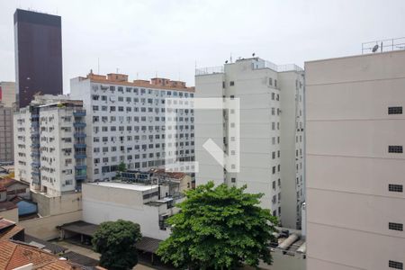 Apartamento à venda com 1164m², 3 quartos e 1 vagaVista da Área de Serviço