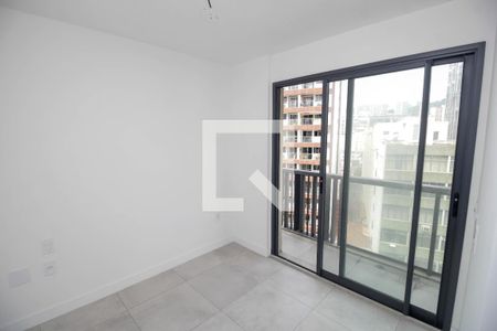 Apartamento à venda com 1164m², 3 quartos e 1 vagaQuarto 3