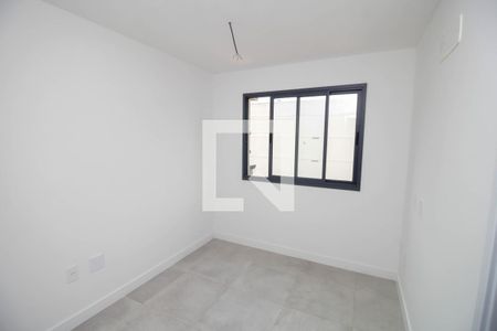 Apartamento à venda com 1164m², 3 quartos e 1 vagaQuarto 1