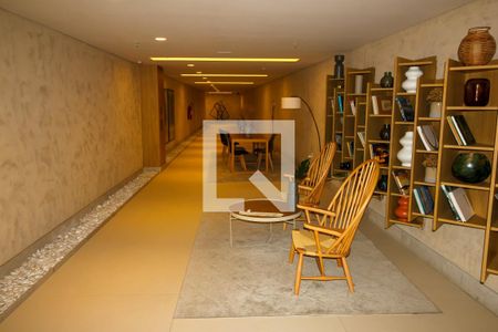 Apartamento à venda com 1164m², 3 quartos e 1 vagaHome Off