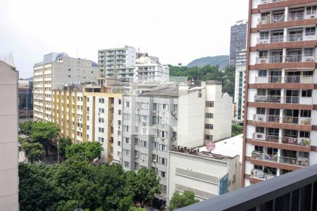 Apartamento à venda com 1164m², 3 quartos e 1 vagaVista do Quarto 2