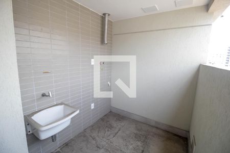 Apartamento à venda com 1164m², 3 quartos e 1 vagaÁrea de Serviço