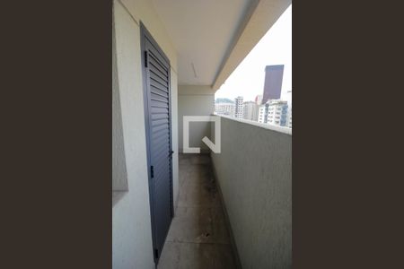 Apartamento à venda com 1164m², 3 quartos e 1 vagaÁrea de Serviço