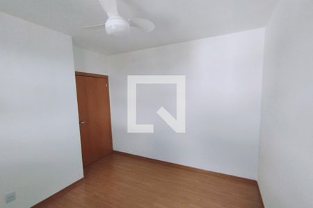 Apartamento para alugar com 50m², 2 quartos e 1 vaga Apartamento para alugar com 50m², 2 quartos e 1 vagaDormitório 02
