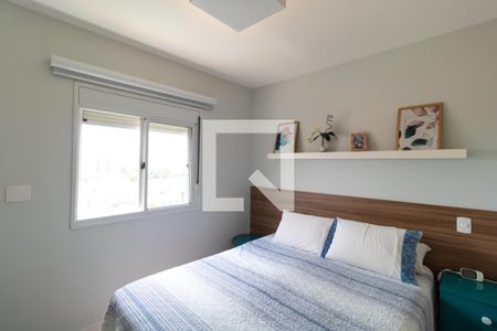 Apartamento à venda com 85m², 2 quartos e 2 vagas Apartamento à venda com 85m², 2 quartos e 2 vagasSuíte 02