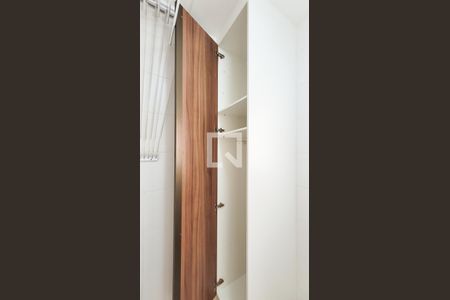 Apartamento à venda com 85m², 2 quartos e 2 vagas Apartamento à venda com 85m², 2 quartos e 2 vagasÁrea de Serviço