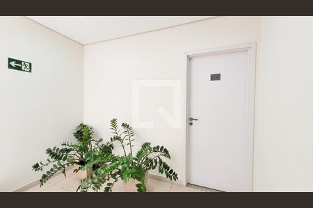 Apartamento à venda com 85m², 2 quartos e 2 vagas Apartamento à venda com 85m², 2 quartos e 2 vagasÁrea comum