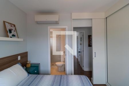 Apartamento à venda com 85m², 2 quartos e 2 vagas Apartamento à venda com 85m², 2 quartos e 2 vagasSuíte 02