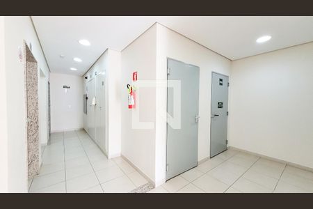 Apartamento à venda com 85m², 2 quartos e 2 vagas Apartamento à venda com 85m², 2 quartos e 2 vagasÁrea comum