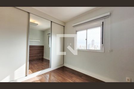 Apartamento à venda com 85m², 2 quartos e 2 vagas Apartamento à venda com 85m², 2 quartos e 2 vagasSuíte 02
