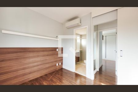 Apartamento à venda com 85m², 2 quartos e 2 vagas Apartamento à venda com 85m², 2 quartos e 2 vagasSuíte 02
