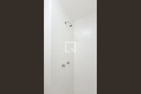 Apartamento à venda com 85m², 2 quartos e 2 vagas Apartamento à venda com 85m², 2 quartos e 2 vagasBanheiro da Suíte 01