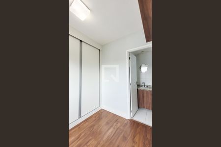 Apartamento à venda com 85m², 2 quartos e 2 vagas Apartamento à venda com 85m², 2 quartos e 2 vagasSuíte 01