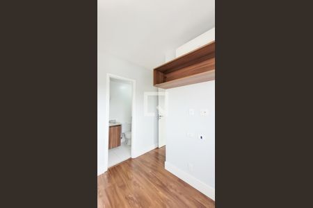 Apartamento à venda com 85m², 2 quartos e 2 vagas Apartamento à venda com 85m², 2 quartos e 2 vagasSuíte 01