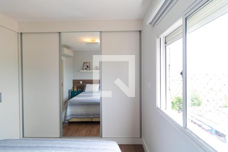 Apartamento à venda com 85m², 2 quartos e 2 vagas Apartamento à venda com 85m², 2 quartos e 2 vagasSuíte 02