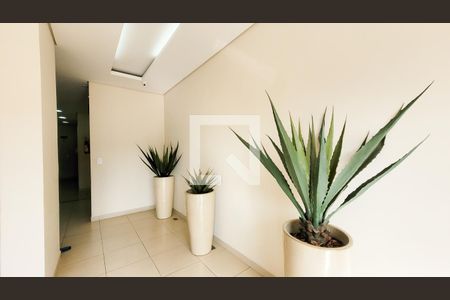 Apartamento à venda com 85m², 2 quartos e 2 vagas Apartamento à venda com 85m², 2 quartos e 2 vagasÁrea comum