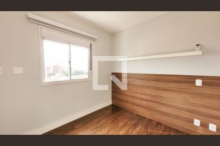 Apartamento à venda com 85m², 2 quartos e 2 vagas Apartamento à venda com 85m², 2 quartos e 2 vagasSuíte 02