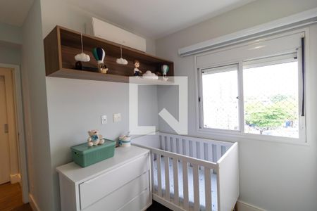 Apartamento à venda com 85m², 2 quartos e 2 vagas Apartamento à venda com 85m², 2 quartos e 2 vagasSuíte 01