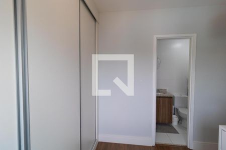 Apartamento à venda com 85m², 2 quartos e 2 vagas Apartamento à venda com 85m², 2 quartos e 2 vagasSuíte 01