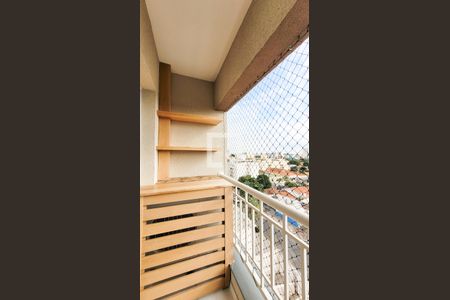 Apartamento à venda com 85m², 2 quartos e 2 vagas Apartamento à venda com 85m², 2 quartos e 2 vagasSacada