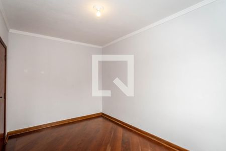 Apartamento à venda com 72m², 2 quartos e 1 vagaQuarto 2