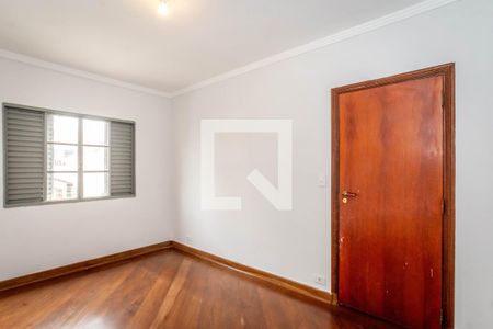 Quarto 2 de apartamento à venda com 2 quartos, 72m² em Gopoúva, Guarulhos