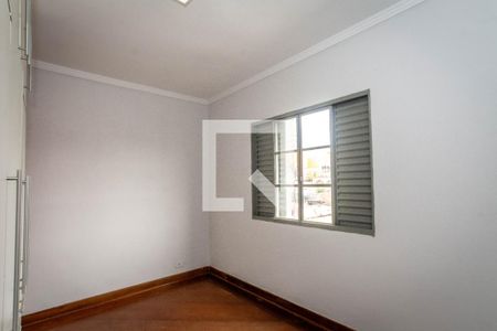 Quarto 1 de apartamento à venda com 2 quartos, 72m² em Gopoúva, Guarulhos
