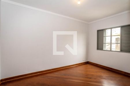 Quarto 2 de apartamento à venda com 2 quartos, 72m² em Gopoúva, Guarulhos