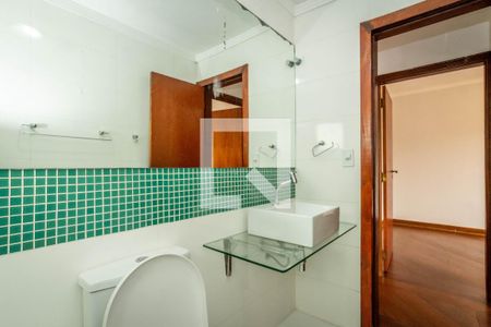 Apartamento à venda com 72m², 2 quartos e 1 vagaBanheiro