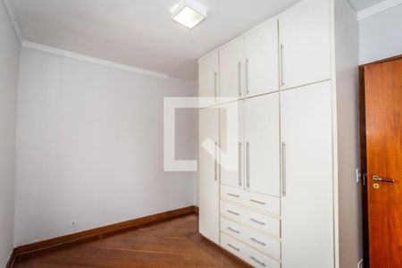 Quarto 1 de apartamento à venda com 2 quartos, 72m² em Gopoúva, Guarulhos