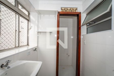Apartamento à venda com 72m², 2 quartos e 1 vagaÁrea de Serviço