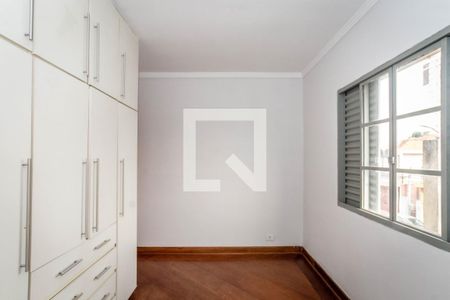 Quarto 1 de apartamento à venda com 2 quartos, 72m² em Gopoúva, Guarulhos