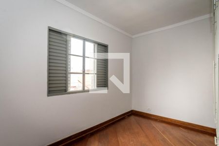 Quarto 1 de apartamento à venda com 2 quartos, 72m² em Gopoúva, Guarulhos